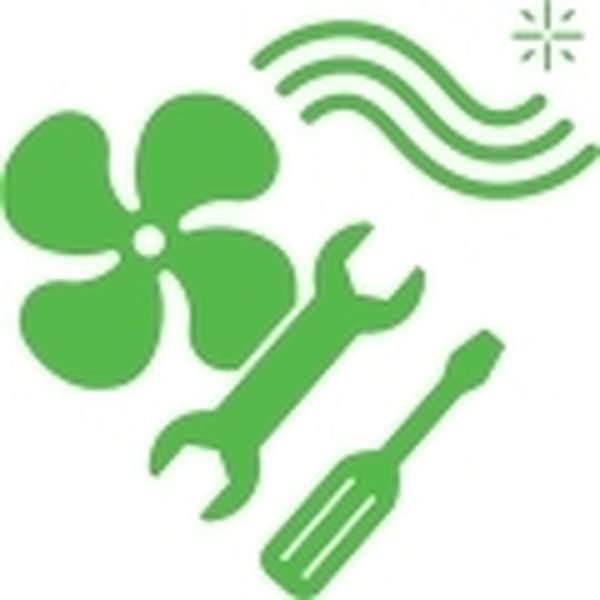 Установка кондиционеров "Комфорт" . Комф. Уст. Мульти-сплит системы фото