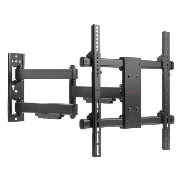 Кронштейн для телевизора Arm Media PARAMOUNT-40