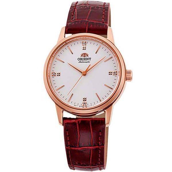 Часы наручные Orient RANB01 фото