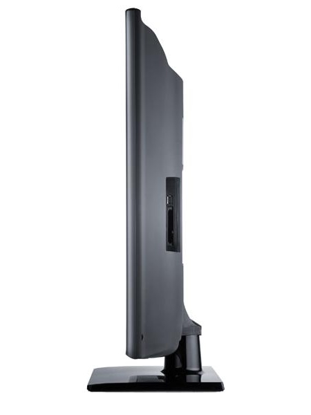 Телевизор Samsung UE-40 EH6037K фото
