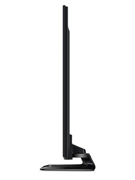 Телевизор LG 42 LM620T фото