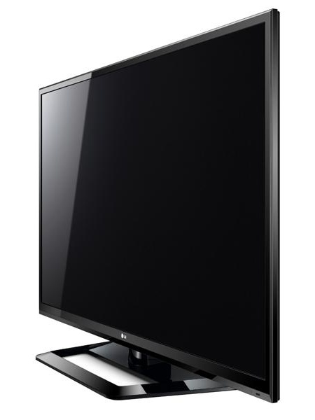 Телевизор LG 42 LS562T фото