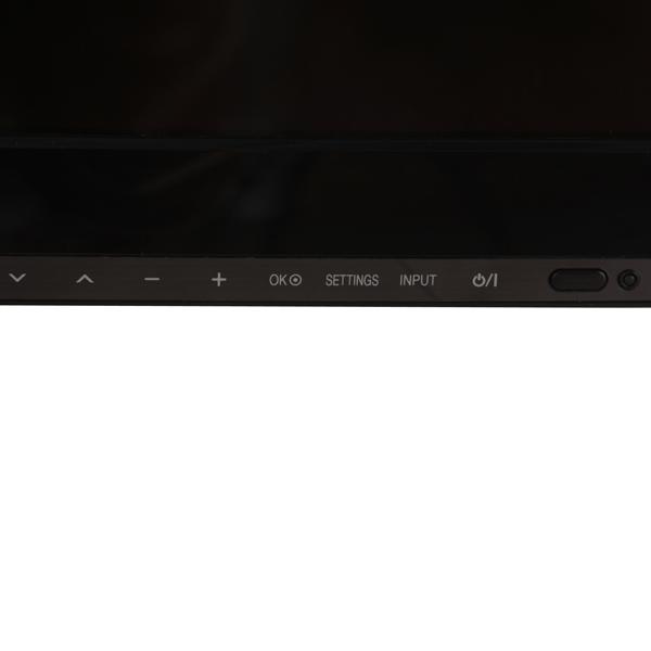 Телевизор LG 42 LM615T фото