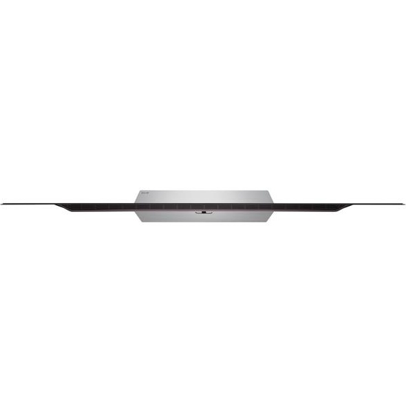 Телевизор LG OLED65E7V фото