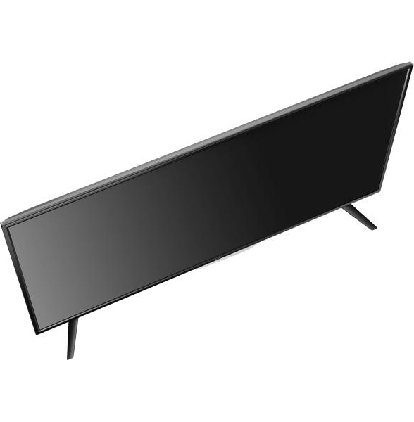 Телевизор Sharp LC-55CUG8052E фото