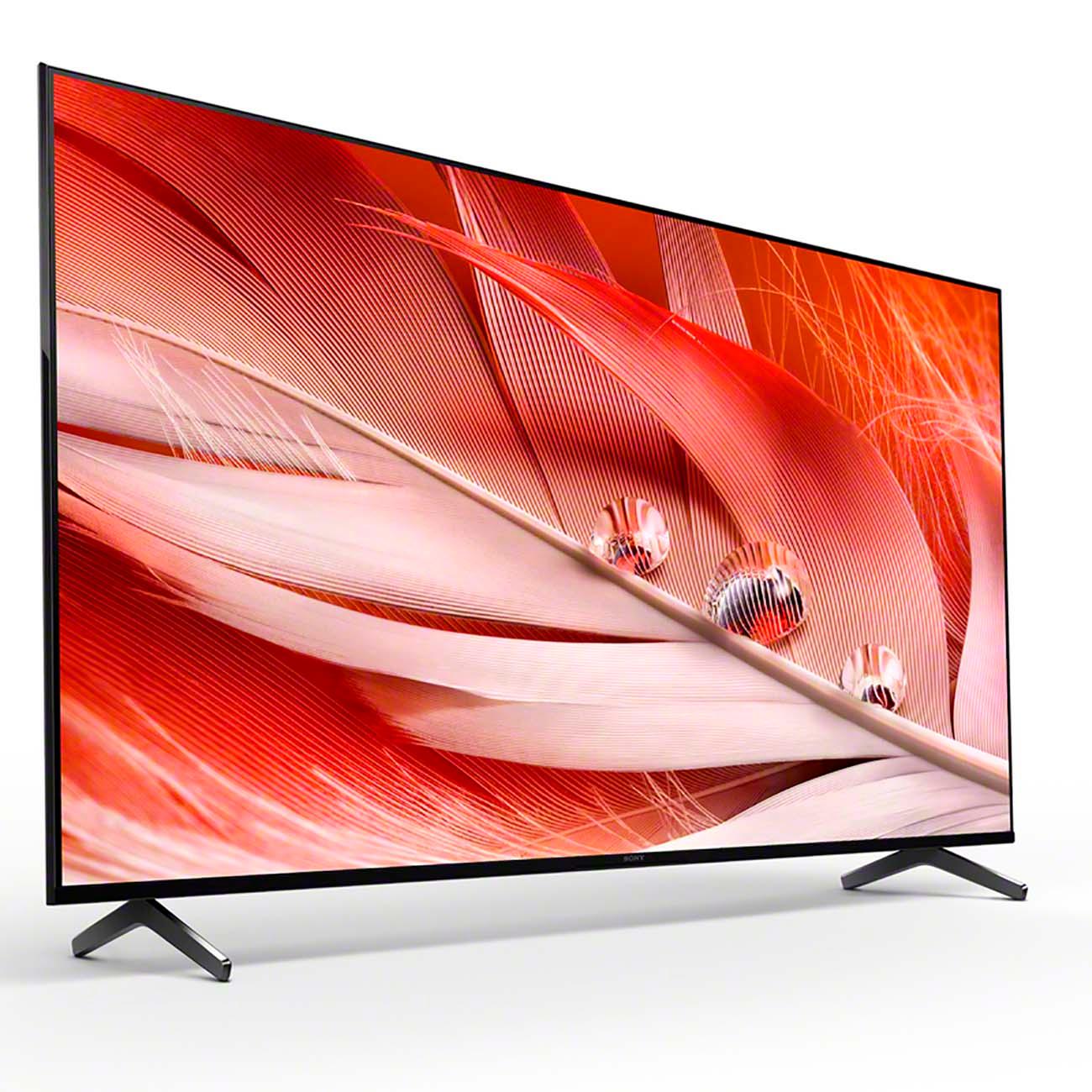 SONY デジタル 34 BRIGHT レッド　完動美品 Купить Телевизор Sony XR75X90J по выгодной цене в М.Видео