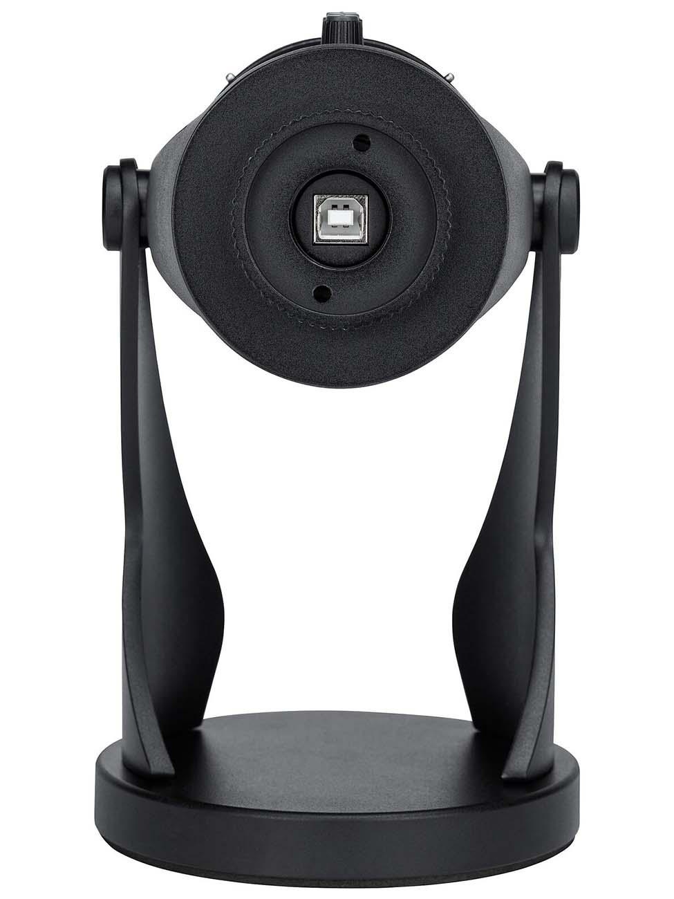 Микрофон Samson G-track PRO фото