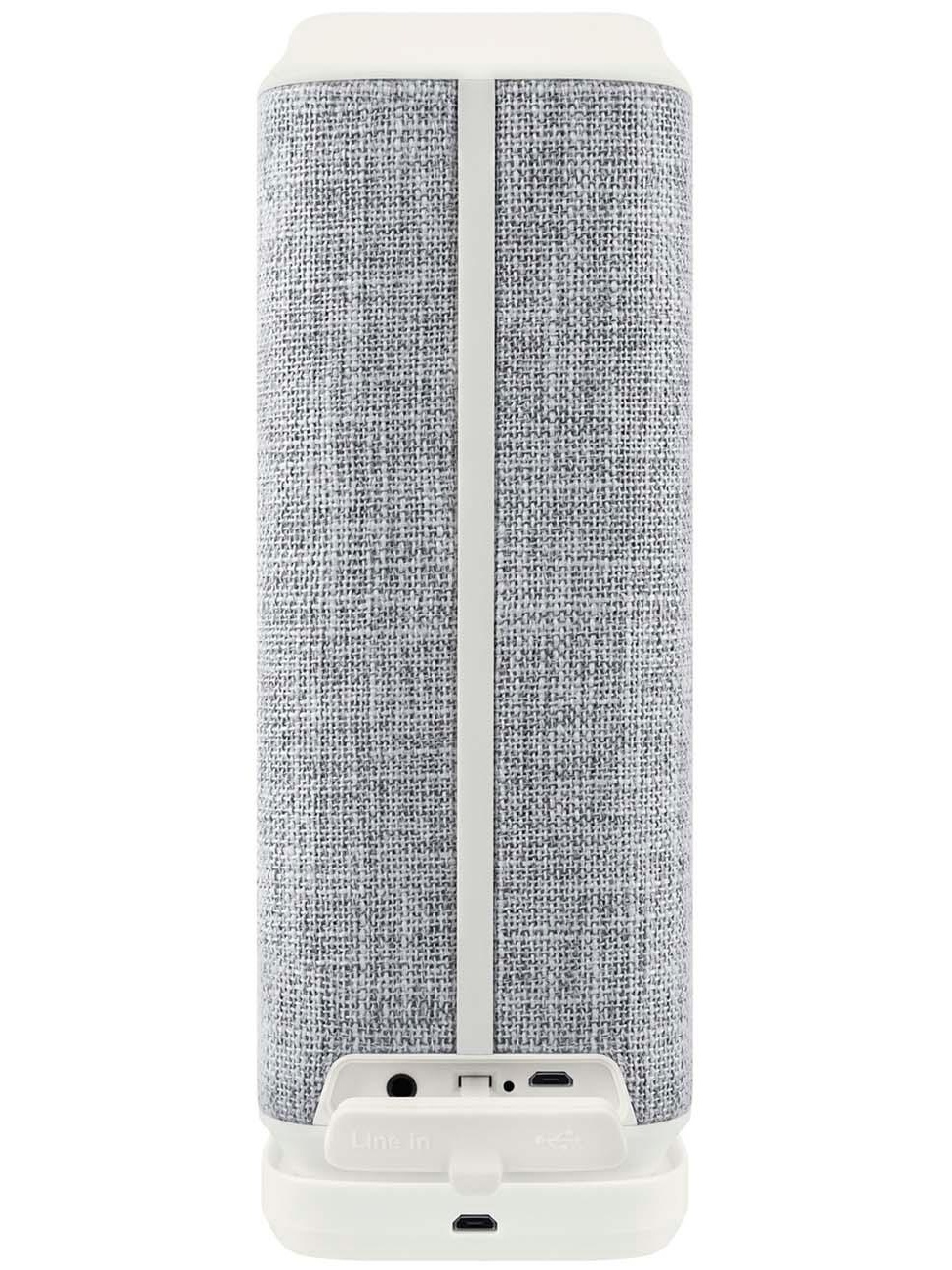 Беспроводная акустика Rombica mysound Sola фото