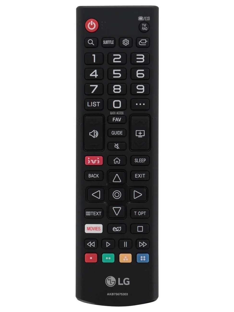 Восстановленный телевизор LG 43UN70006LA, отличный фото