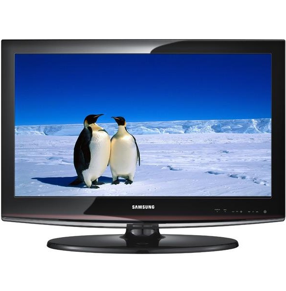 Телевизор Samsung LE-26 C450 E1W