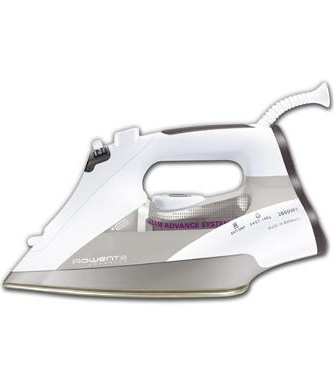 Утюг Rowenta DZ-9130 D1