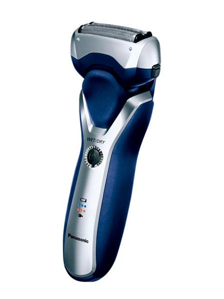Электробритва Panasonic ES-RT37-S520