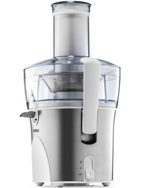 Соковыжималка центробежная Kambrook AJM402