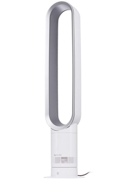 Вентилятор напольный Dyson AM07 фото