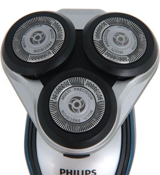 Электробритва Philips S5420/06 фото