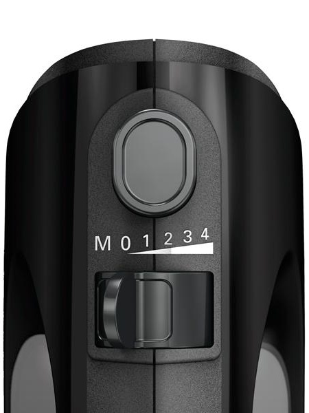 Миксер Bosch CleverMixx MFQ2420B фото