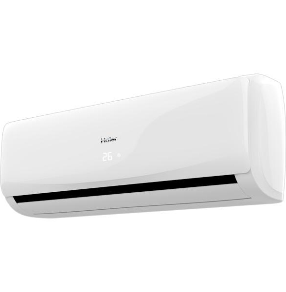 Сплит-система Haier HSU-12HTM03/R2