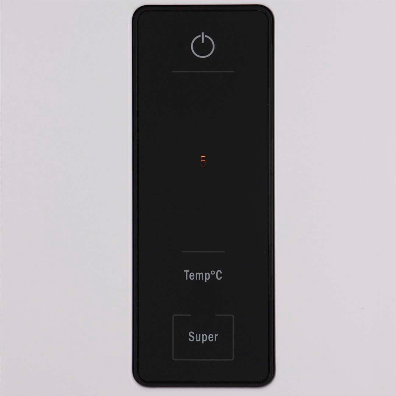 Холодильник Hotpoint-Ariston HMD 520 W фото