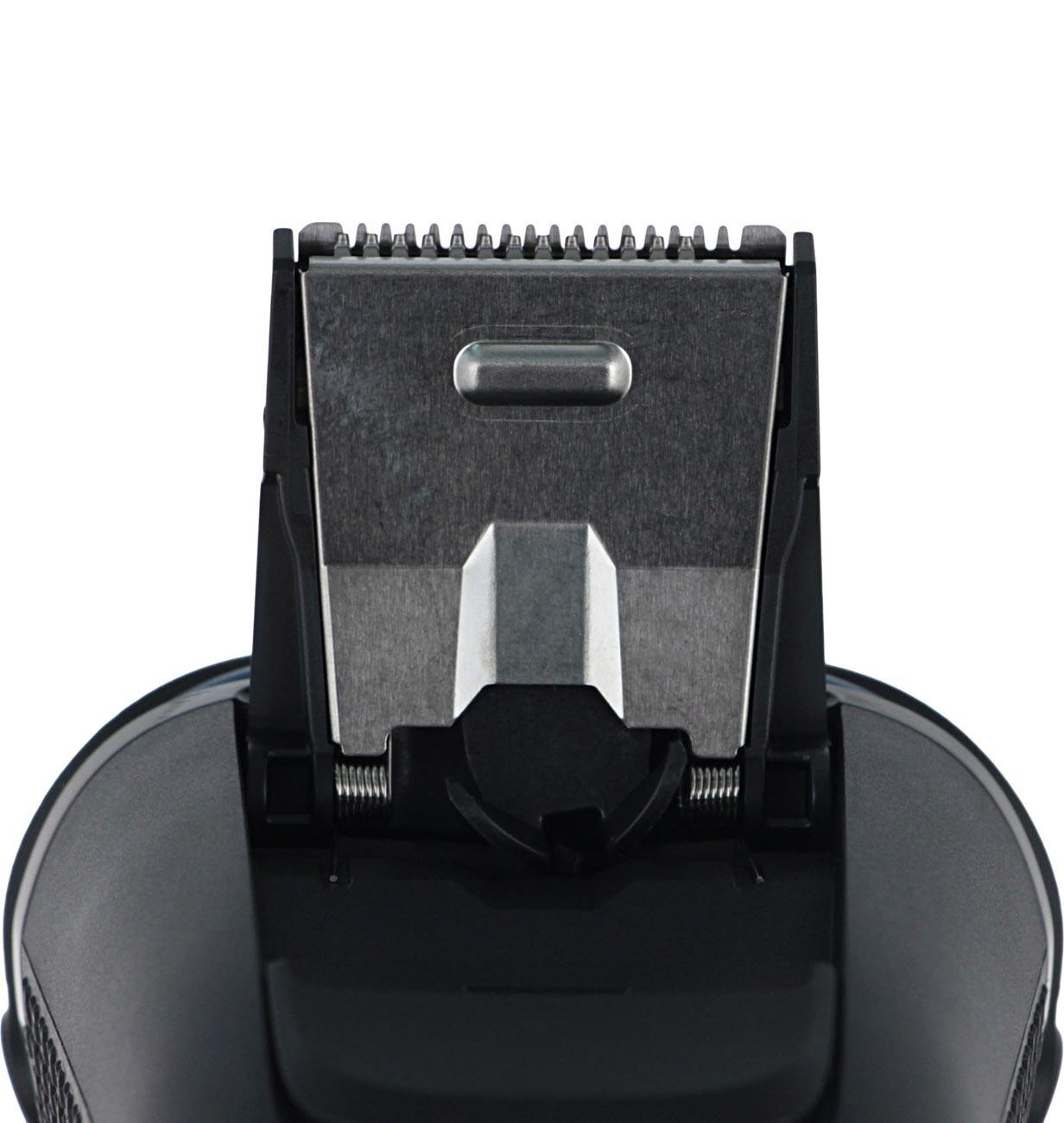 Электробритва Philips S3133/51 фото