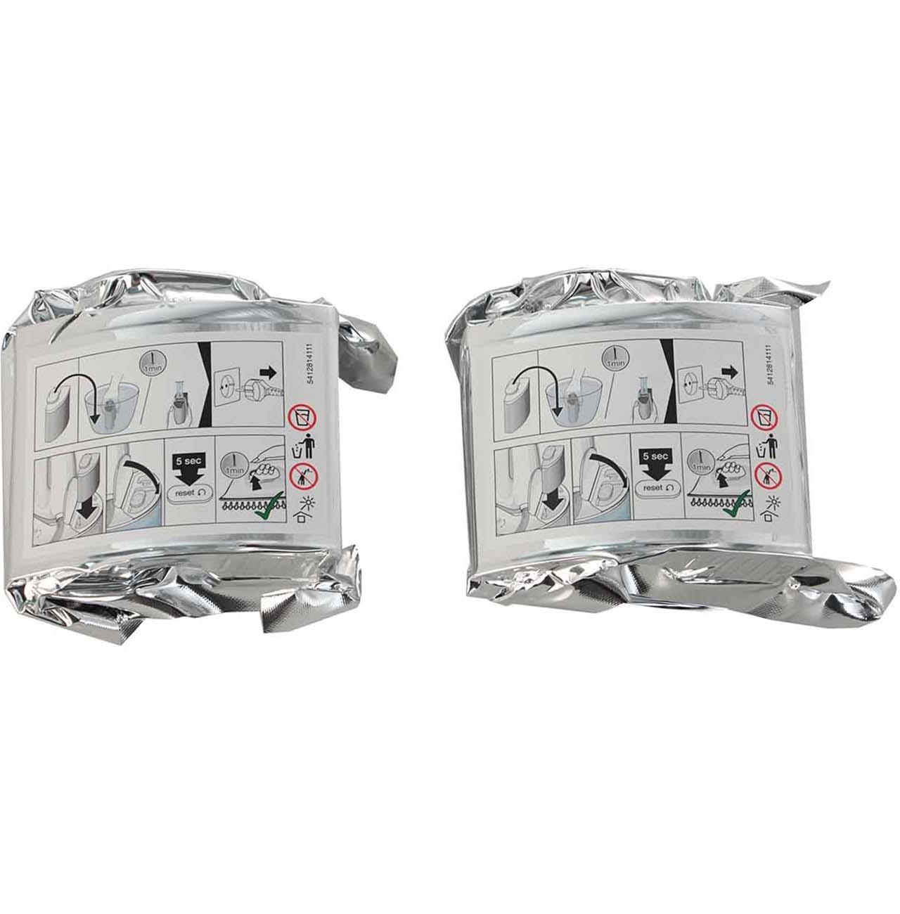 Парогенератор Braun 12810000-IS2058BK фото