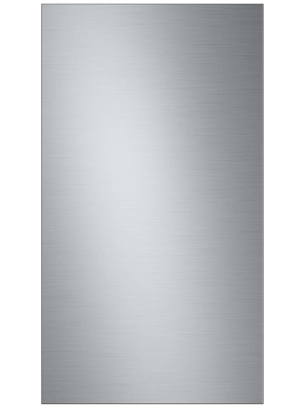 Панель для холодильника Samsung RA-B23EUUS9GG