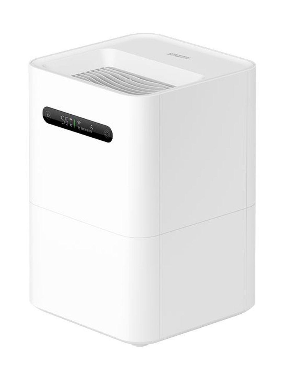 Воздухоувлажнитель-воздухоочиститель Smartmi CJXJSQ04ZM фото