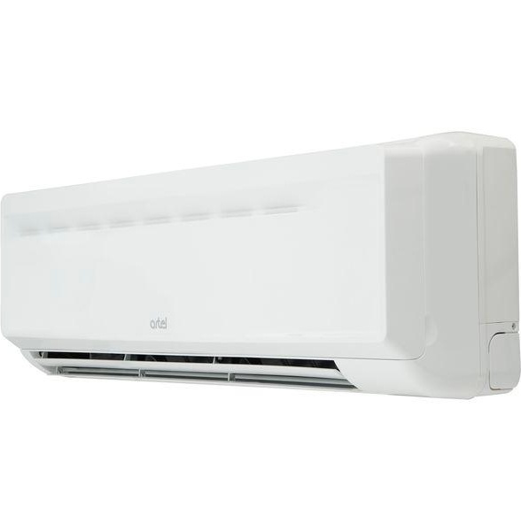 Сплит-система Artel Gloria 12 ARTSIM2AW12HE