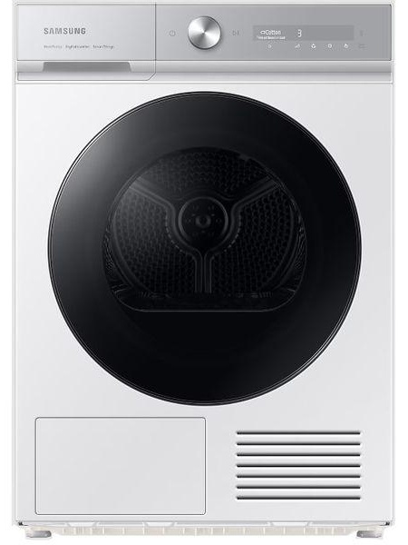 Сушильная машина Samsung DV9400B