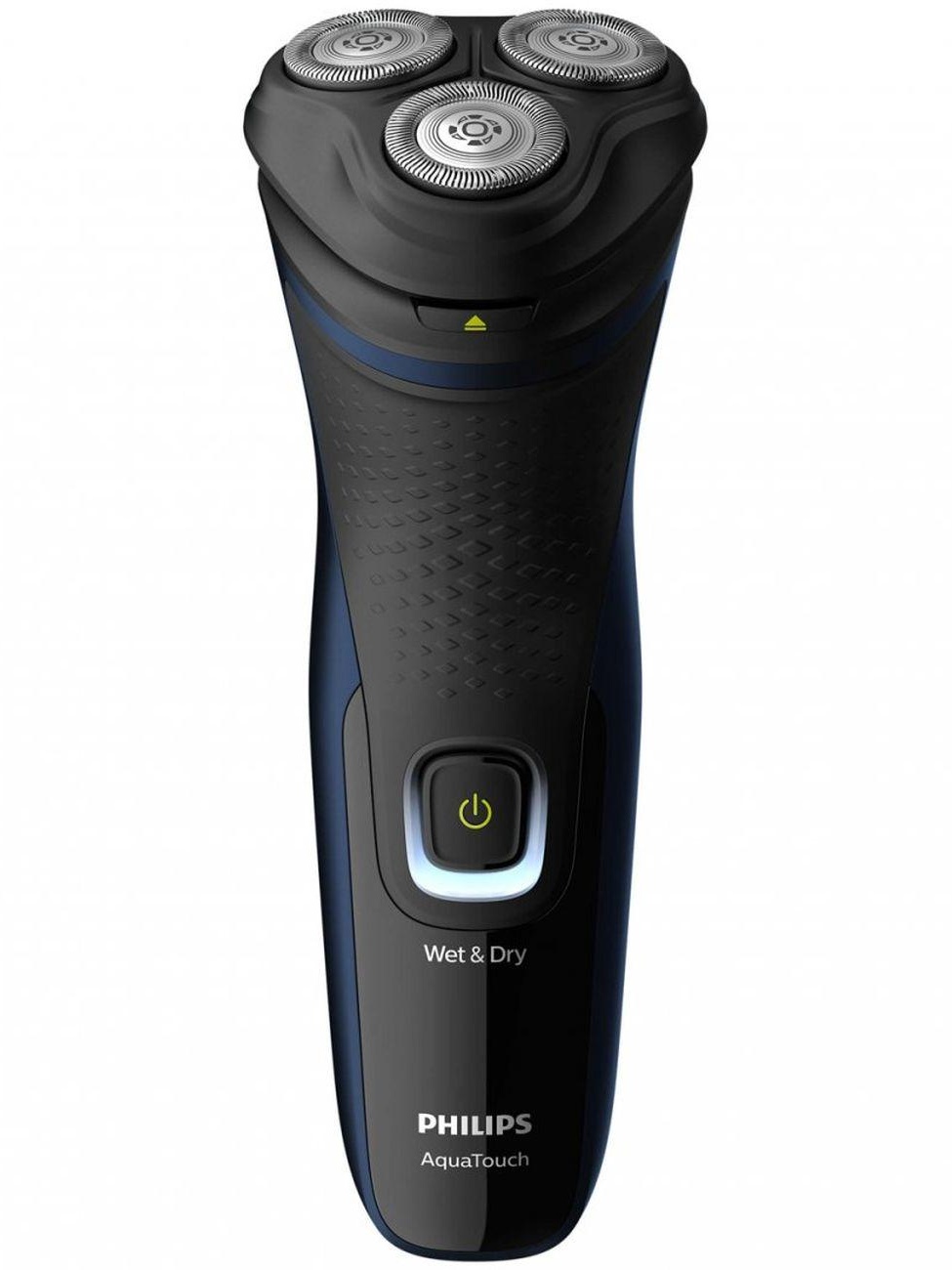 Электробритва Philips S1323/40