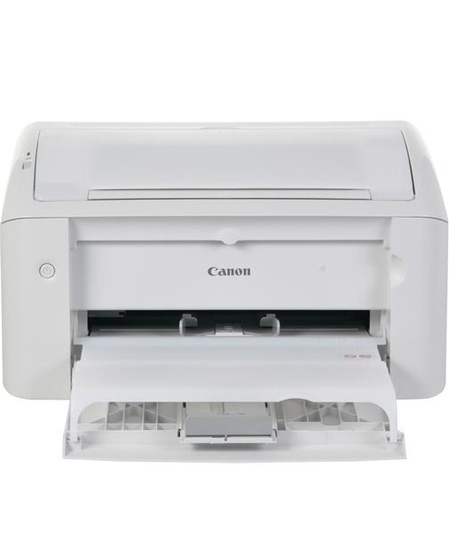 Лазерный принтер Canon LBP-3010