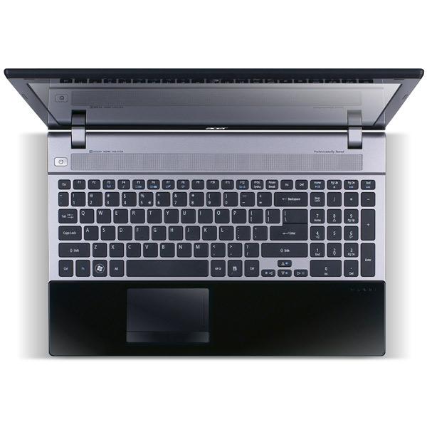Купить Ноутбук Acer Aspire V3-571G-53218G75Makk по выгодной цене в