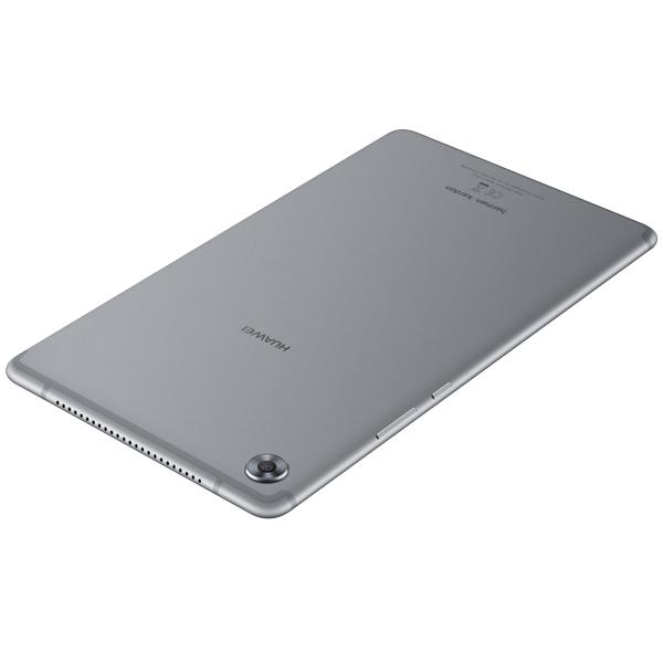 Купить Планшет HUAWEI MediaPad M5 8.4