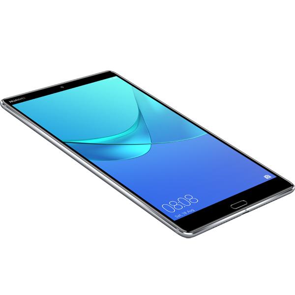 Androidタブレット本体 HUAWEI MediaPad M5 8.4 LTE (SHT-AL09) Купить Планшет HUAWEI MediaPad M5 8.4