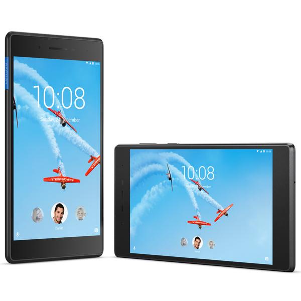 Купить Планшет Lenovo Tab 7 TB-7304I 7
