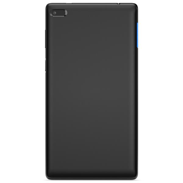 Купить Планшет Lenovo Tab 7 TB-7304I 7