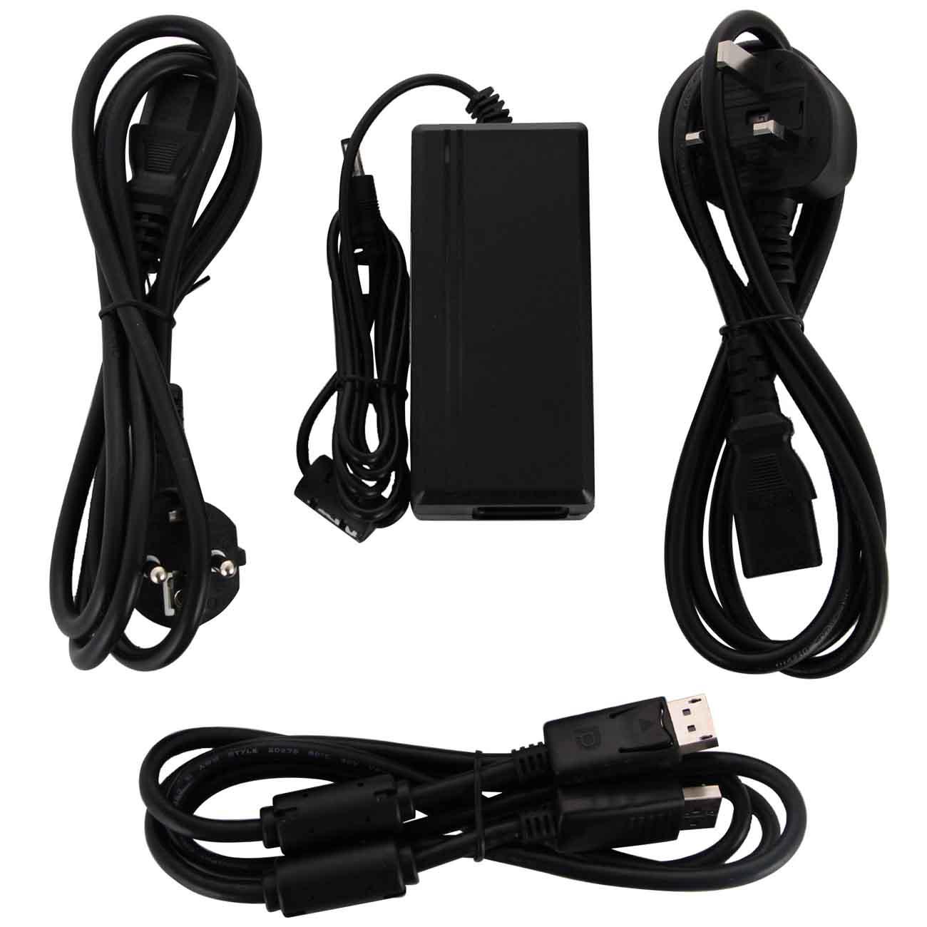 Монитор игровой AOPEN 23.6"/VA/1920x1080/144Гц/черный (24HC1QR) фото