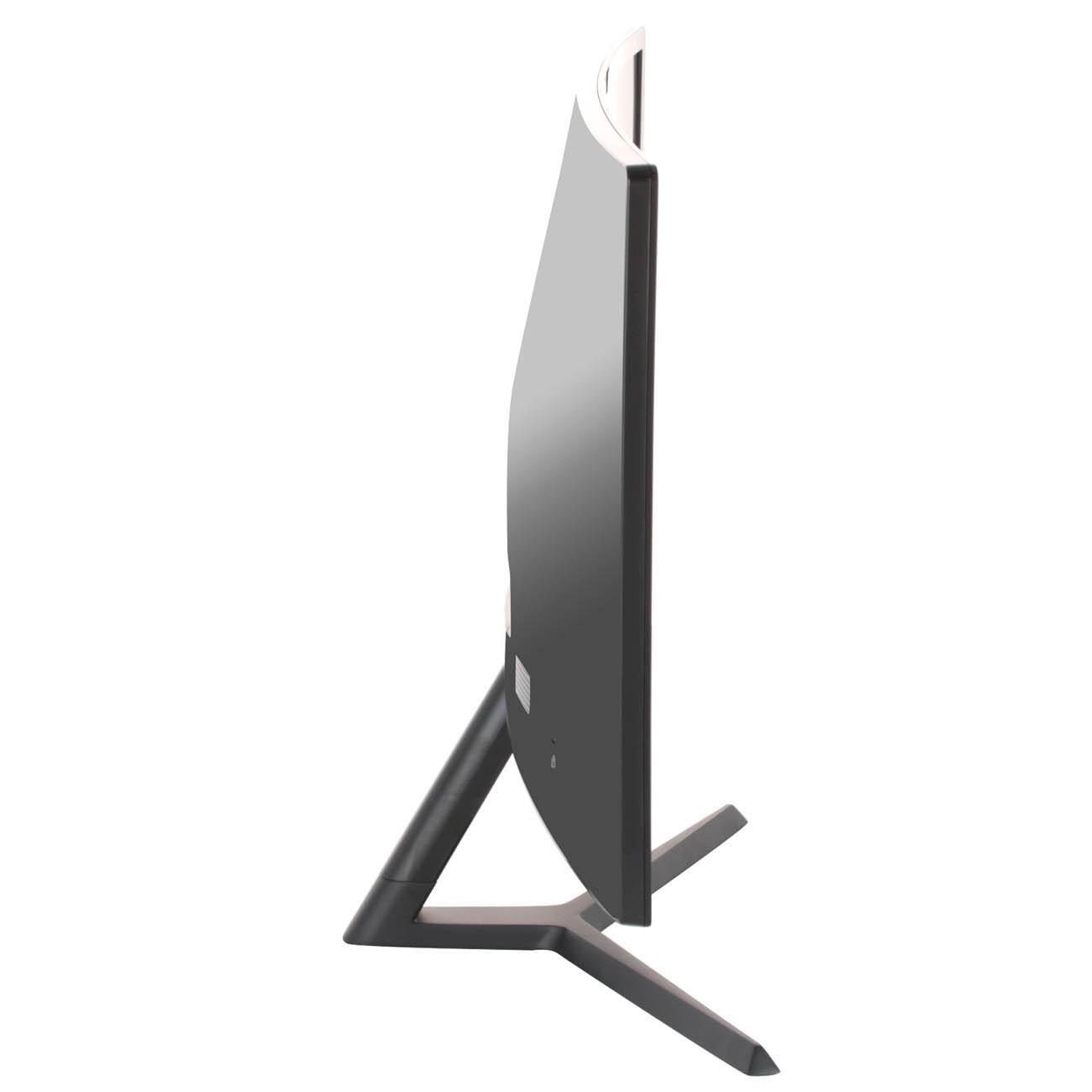 Монитор игровой AOPEN 23.6"/VA/1920x1080/144Гц/черный (24HC1QR) фото
