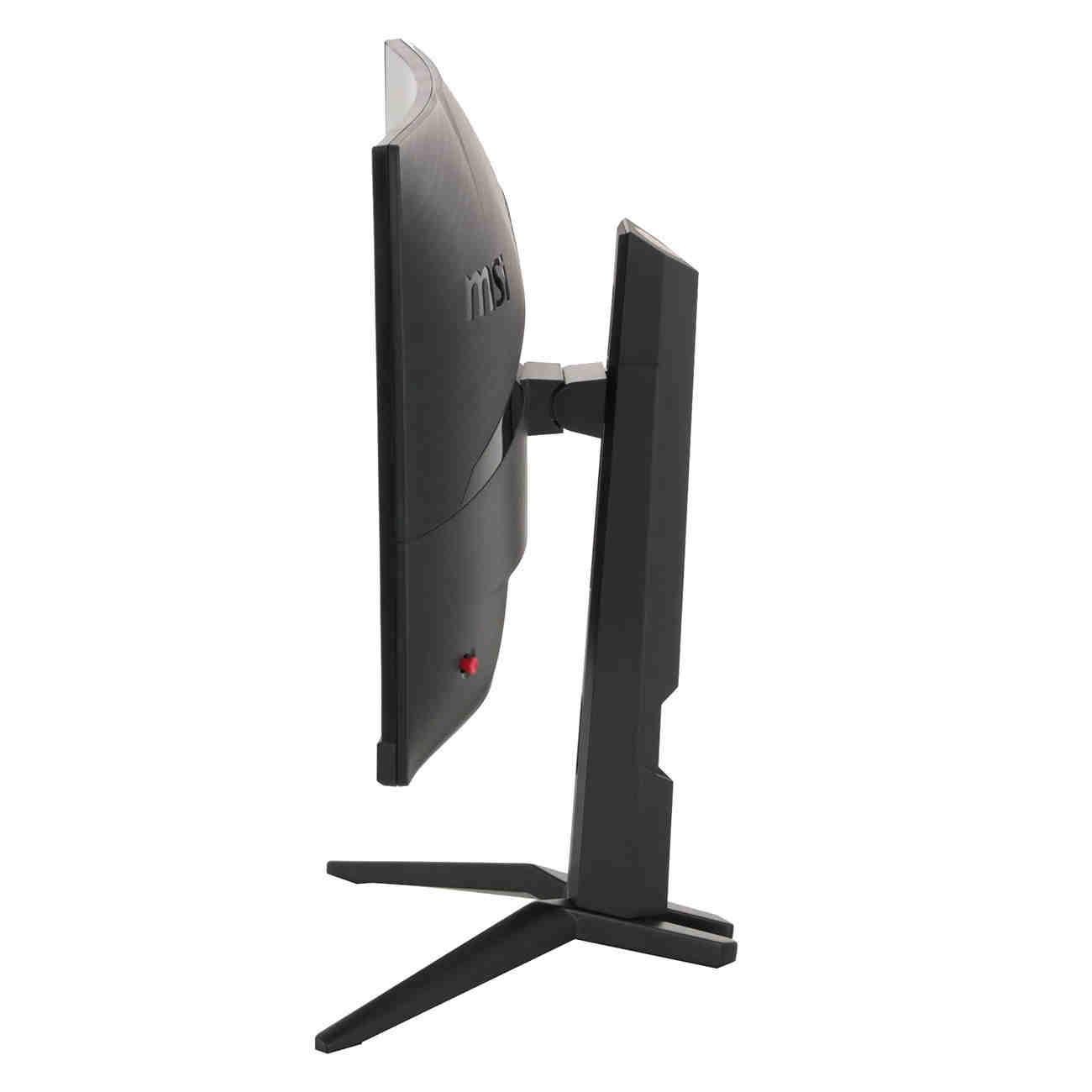Монитор игровой MSI Optix 23.6"/VA/1920x1080/144Гц/черный (MSI MAG241CP) фото