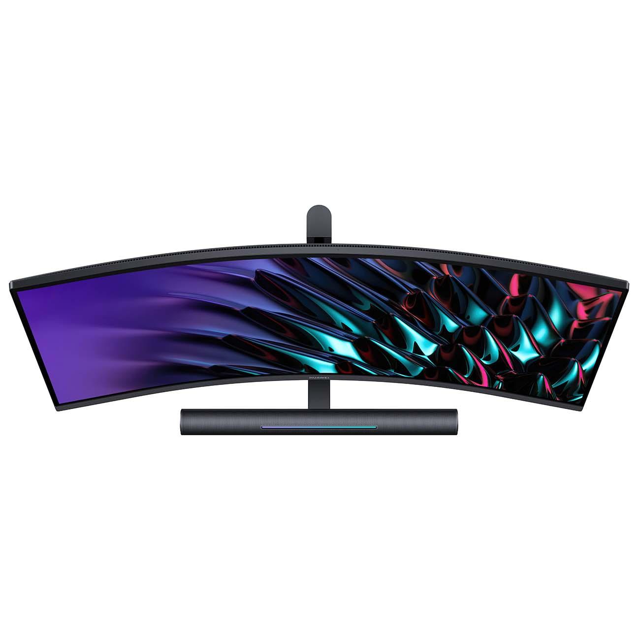 Купить Монитор игровой HUAWEI GT 34