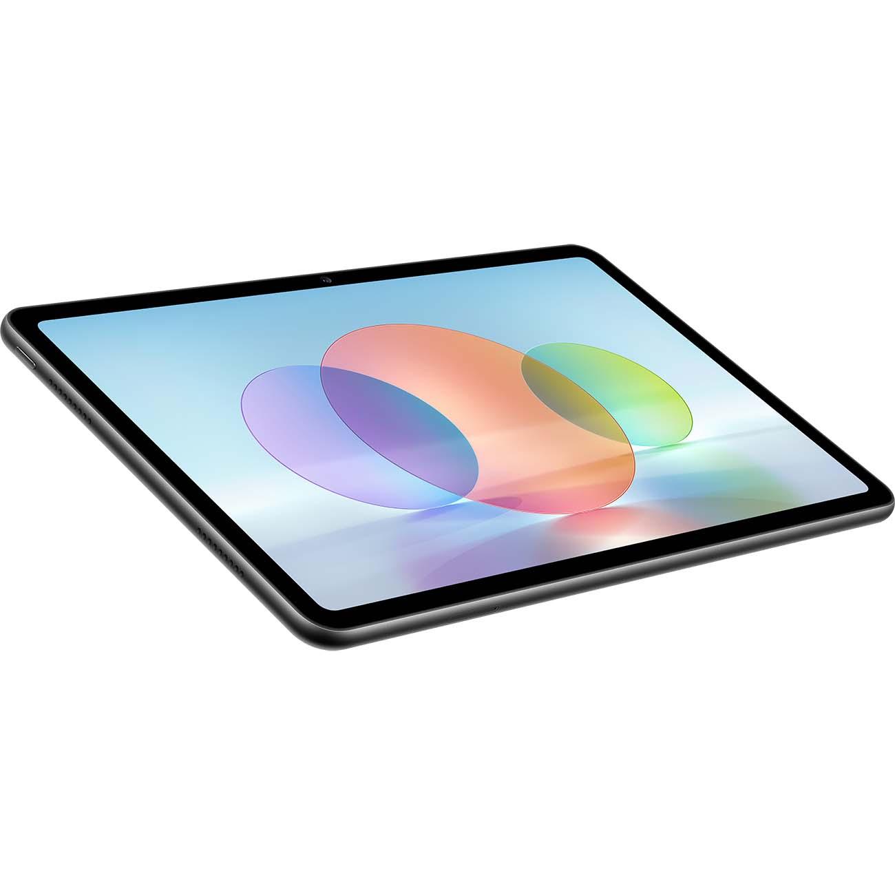 Купить Планшет HUAWEI MatePad 10.4'' 4+128GB LTE Matte Grey (BAH4