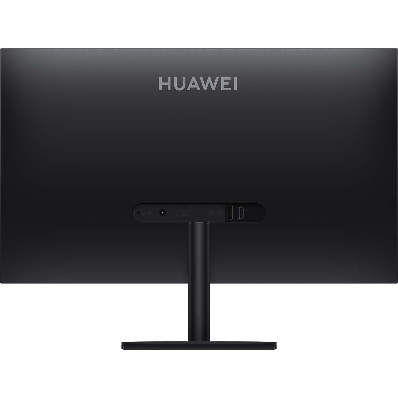 Купить Монитор HUAWEI 23.8