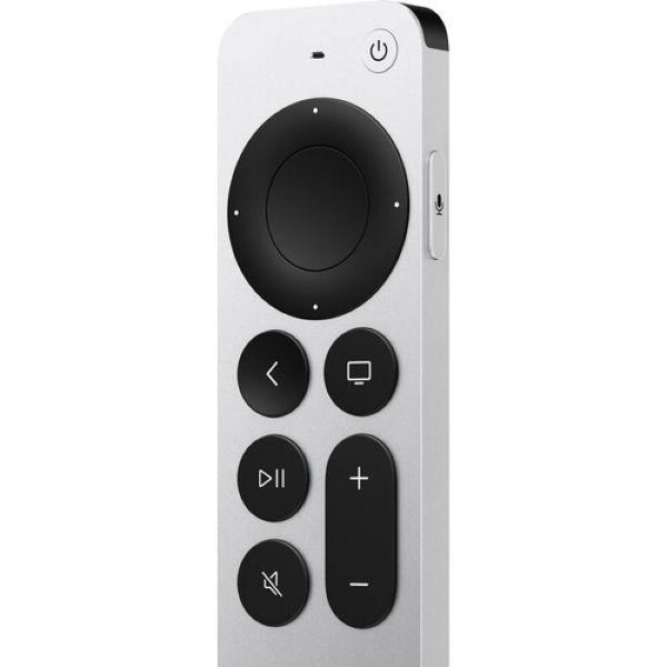 Купить Телевизионная приставка Apple TV 4K 64GB (3rd gen) (MN873