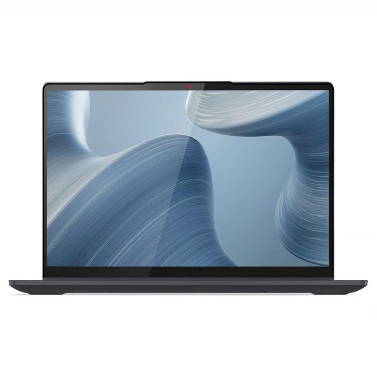 Купить Ноутбук-трансформер Lenovo IdeaPad Flex 5 14IAU7/14