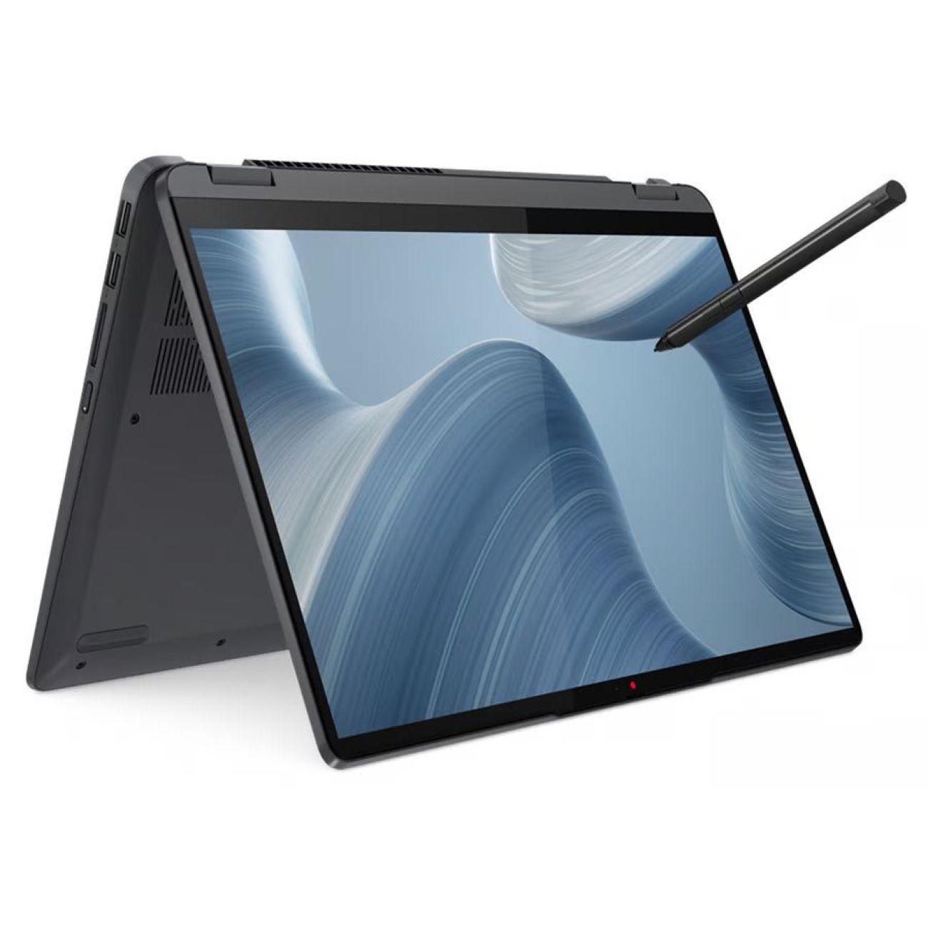 もうこれで最後の値下げ！Lenovo IdeaPad Flex5 Купить Ноутбук-трансформер Lenovo IdeaPad Flex 5 14IAU7/14