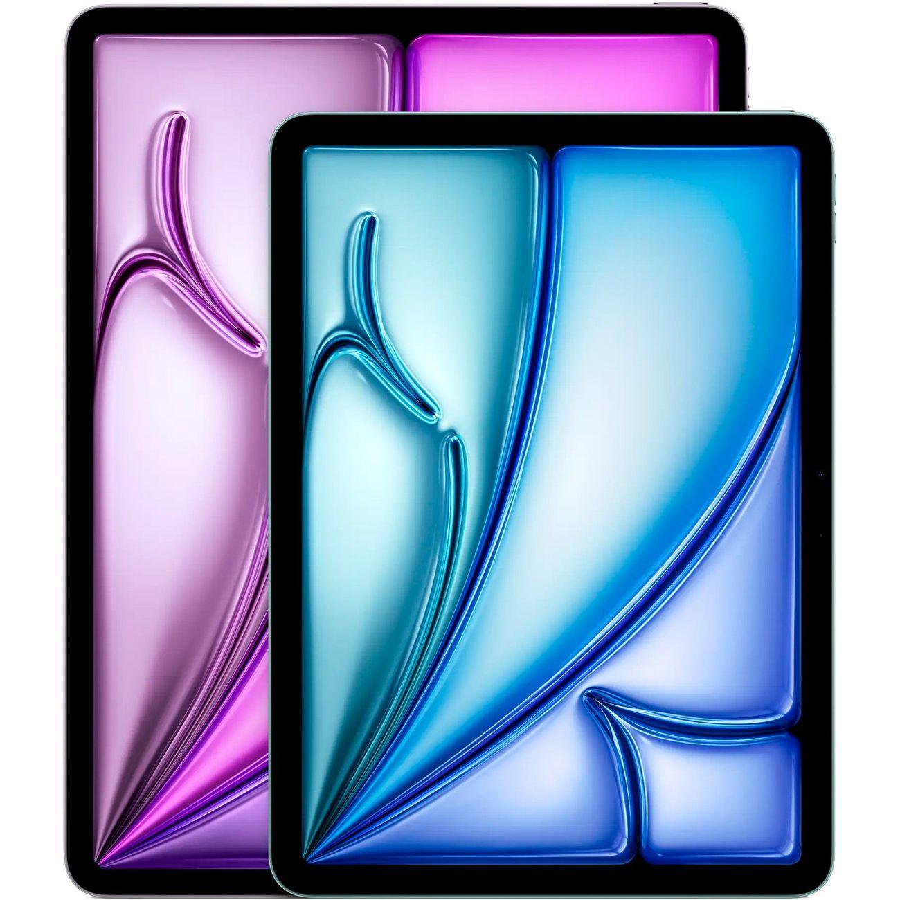 Купить Планшет Apple iPad Air 13