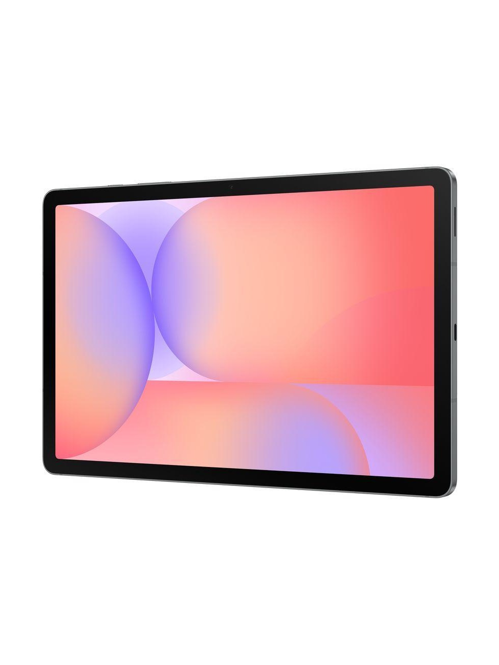 Планшет Samsung Galaxy Tab S10 Lite WIFI 6GB/128GB Серый фото