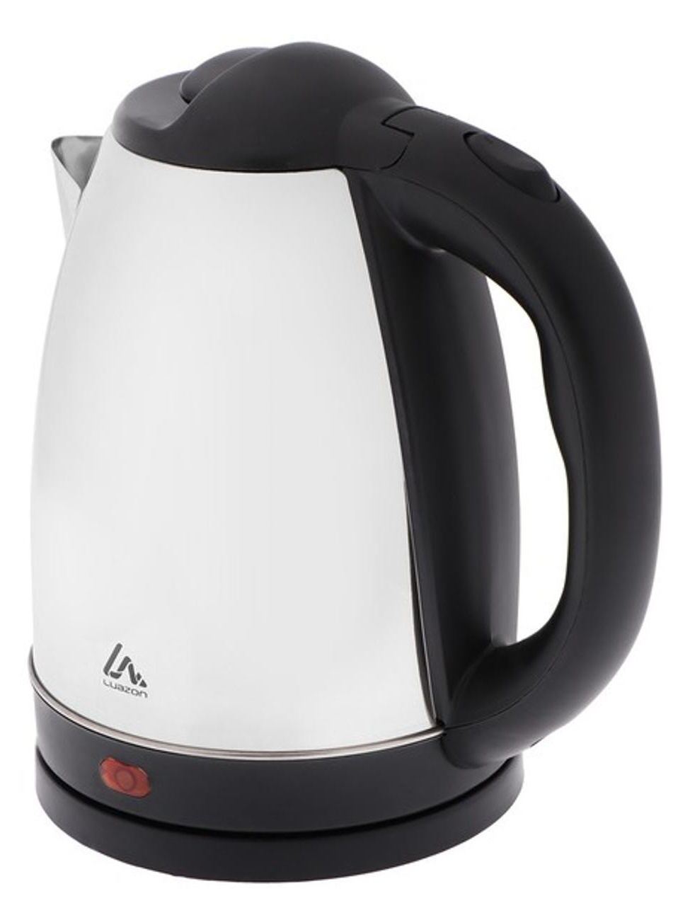 Электрочайник Luazon Home LSK-1805 фото