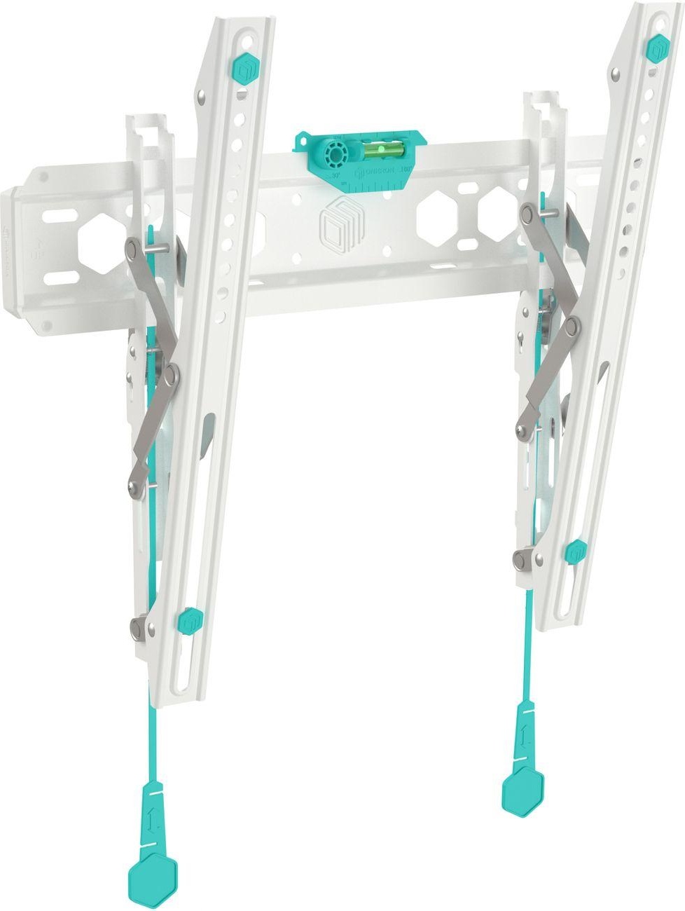 Кронштейн для ТВ 32"-70 наклонный ONKRON TM5