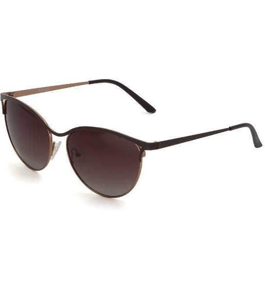 Очки водителя GRAND VOYAGE S003 C2 фото