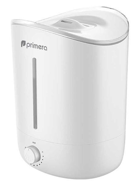Воздухоувлажнитель Primera HUP-G1035-TAL